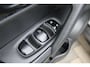 Nissan X-Trail 1.3 DIG-T N-Connecta Pano 360° Camera Cruise!!