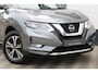 Nissan X-Trail 1.3 DIG-T N-Connecta Pano 360° Camera Cruise!!