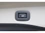 Nissan X-Trail 1.3 DIG-T N-Connecta Pano 360° Camera Cruise!!