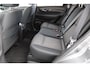 Nissan X-Trail 1.3 DIG-T N-Connecta Pano 360° Camera Cruise!!