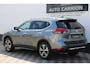 Nissan X-Trail 1.3 DIG-T N-Connecta Pano 360° Camera Cruise!!