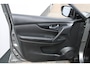 Nissan X-Trail 1.3 DIG-T N-Connecta Pano 360° Camera Cruise!!