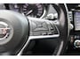 Nissan X-Trail 1.3 DIG-T N-Connecta Pano 360° Camera Cruise!!