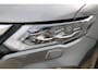 Nissan X-Trail 1.3 DIG-T N-Connecta Pano 360° Camera Cruise!!