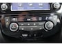 Nissan X-Trail 1.3 DIG-T N-Connecta Pano 360° Camera Cruise!!