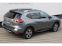 Nissan X-Trail 1.3 DIG-T N-Connecta Pano 360° Camera Cruise!!