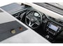 Nissan X-Trail 1.3 DIG-T N-Connecta Pano 360° Camera Cruise!!