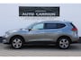 Nissan X-Trail 1.3 DIG-T N-Connecta Pano 360° Camera Cruise!!