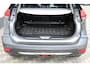 Nissan X-Trail 1.3 DIG-T N-Connecta Pano 360° Camera Cruise!!
