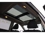 Nissan X-Trail 1.3 DIG-T N-Connecta Pano 360° Camera Cruise!!