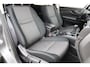Nissan X-Trail 1.3 DIG-T N-Connecta Pano 360° Camera Cruise!!