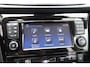 Nissan X-Trail 1.3 DIG-T N-Connecta Pano 360° Camera Cruise!!