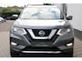 Nissan X-Trail 1.3 DIG-T N-Connecta Pano 360° Camera Cruise!!