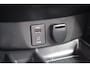 Nissan X-Trail 1.3 DIG-T N-Connecta Pano 360° Camera Cruise!!