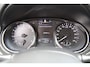 Nissan X-Trail 1.3 DIG-T N-Connecta Pano 360° Camera Cruise!!