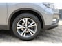 Nissan X-Trail 1.3 DIG-T N-Connecta Pano 360° Camera Cruise!!