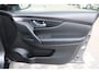 Nissan X-Trail 1.3 DIG-T N-Connecta Pano 360° Camera Cruise!!