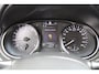 Nissan X-Trail 1.3 DIG-T N-Connecta Pano 360° Camera Cruise!!