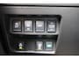 Nissan X-Trail 1.3 DIG-T N-Connecta Pano 360° Camera Cruise!!