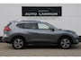 Nissan X-Trail 1.3 DIG-T N-Connecta Pano 360° Camera Cruise!!