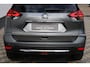 Nissan X-Trail 1.3 DIG-T N-Connecta Pano 360° Camera Cruise!!