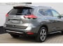 Nissan X-Trail 1.3 DIG-T N-Connecta Pano 360° Camera Cruise!!