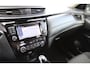 Nissan X-Trail 1.3 DIG-T N-Connecta Pano 360° Camera Cruise!!
