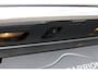 Nissan X-Trail 1.3 DIG-T N-Connecta Pano 360° Camera Cruise!!