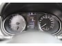 Nissan X-Trail 1.3 DIG-T N-Connecta Pano 360° Camera Cruise!!