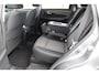Nissan X-Trail 1.3 DIG-T N-Connecta Pano 360° Camera Cruise!!