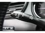 Nissan X-Trail 1.3 DIG-T N-Connecta Pano 360° Camera Cruise!!