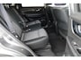 Nissan X-Trail 1.3 DIG-T N-Connecta Pano 360° Camera Cruise!!