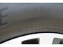 Nissan X-Trail 1.3 DIG-T N-Connecta Pano 360° Camera Cruise!!