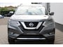 Nissan X-Trail 1.3 DIG-T N-Connecta Pano 360° Camera Cruise!!