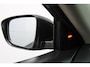 Nissan X-Trail 1.3 DIG-T N-Connecta Pano 360° Camera Cruise!!