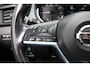 Nissan X-Trail 1.3 DIG-T N-Connecta Pano 360° Camera Cruise!!