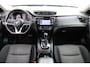 Nissan X-Trail 1.3 DIG-T N-Connecta Pano 360° Camera Cruise!!
