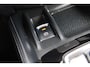 Nissan X-Trail 1.3 DIG-T N-Connecta Pano 360° Camera Cruise!!
