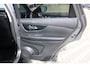 Nissan X-Trail 1.3 DIG-T N-Connecta Pano 360° Camera Cruise!!