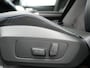 BMW X1 xDrive30e M Sport PHEV 326pk Dealer O.H. | Trekhaak Af Fabriek | Adaptive Cruise | Head Up | Harman / Kardon | 360 Camera | Alcantara Sportstoelen Memory & Verwarmd | Adaptief Onderstel | Sfeerverlichting | Stuur Verwarmd | Blis | Keyless | 20"L.M | Plug In Hybrid |