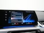 BMW X1 xDrive30e M Sport PHEV 326pk Dealer O.H. | Trekhaak Af Fabriek | Adaptive Cruise | Head Up | Harman / Kardon | 360 Camera | Alcantara Sportstoelen Memory & Verwarmd | Adaptief Onderstel | Sfeerverlichting | Stuur Verwarmd | Blis | Keyless | 20"L.M | Plug In Hybrid |