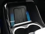 BMW X1 xDrive30e M Sport PHEV 326pk Dealer O.H. | Trekhaak Af Fabriek | Adaptive Cruise | Head Up | Harman / Kardon | 360 Camera | Alcantara Sportstoelen Memory & Verwarmd | Adaptief Onderstel | Sfeerverlichting | Stuur Verwarmd | Blis | Keyless | 20"L.M | Plug In Hybrid |