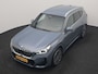 BMW X1 xDrive30e M Sport PHEV 326pk Dealer O.H. | Trekhaak Af Fabriek | Adaptive Cruise | Head Up | Harman / Kardon | 360 Camera | Alcantara Sportstoelen Memory & Verwarmd | Adaptief Onderstel | Sfeerverlichting | Stuur Verwarmd | Blis | Keyless | 20"L.M | Plug In Hybrid |