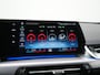 BMW X1 xDrive30e M Sport PHEV 326pk Dealer O.H. | Trekhaak Af Fabriek | Adaptive Cruise | Head Up | Harman / Kardon | 360 Camera | Alcantara Sportstoelen Memory & Verwarmd | Adaptief Onderstel | Sfeerverlichting | Stuur Verwarmd | Blis | Keyless | 20"L.M | Plug In Hybrid |