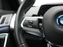 BMW X1 xDrive30e M Sport PHEV 326pk Dealer O.H. | Trekhaak Af Fabriek | Adaptive Cruise | Head Up | Harman / Kardon | 360 Camera | Alcantara Sportstoelen Memory & Verwarmd | Adaptief Onderstel | Sfeerverlichting | Stuur Verwarmd | Blis | Keyless | 20"L.M | Plug In Hybrid |