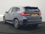 BMW X1 xDrive30e M Sport PHEV 326pk Dealer O.H. | Trekhaak Af Fabriek | Adaptive Cruise | Head Up | Harman / Kardon | 360 Camera | Alcantara Sportstoelen Memory & Verwarmd | Adaptief Onderstel | Sfeerverlichting | Stuur Verwarmd | Blis | Keyless | 20"L.M | Plug In Hybrid |