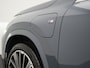 BMW X1 xDrive30e M Sport PHEV 326pk Dealer O.H. | Trekhaak Af Fabriek | Adaptive Cruise | Head Up | Harman / Kardon | 360 Camera | Alcantara Sportstoelen Memory & Verwarmd | Adaptief Onderstel | Sfeerverlichting | Stuur Verwarmd | Blis | Keyless | 20"L.M | Plug In Hybrid |
