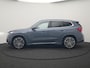 BMW X1 xDrive30e M Sport PHEV 326pk Dealer O.H. | Trekhaak Af Fabriek | Adaptive Cruise | Head Up | Harman / Kardon | 360 Camera | Alcantara Sportstoelen Memory & Verwarmd | Adaptief Onderstel | Sfeerverlichting | Stuur Verwarmd | Blis | Keyless | 20"L.M | Plug In Hybrid |