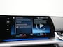 BMW X1 xDrive30e M Sport PHEV 326pk Dealer O.H. | Trekhaak Af Fabriek | Adaptive Cruise | Head Up | Harman / Kardon | 360 Camera | Alcantara Sportstoelen Memory & Verwarmd | Adaptief Onderstel | Sfeerverlichting | Stuur Verwarmd | Blis | Keyless | 20"L.M | Plug In Hybrid |