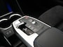 BMW X1 xDrive30e M Sport PHEV 326pk Dealer O.H. | Trekhaak Af Fabriek | Adaptive Cruise | Head Up | Harman / Kardon | 360 Camera | Alcantara Sportstoelen Memory & Verwarmd | Adaptief Onderstel | Sfeerverlichting | Stuur Verwarmd | Blis | Keyless | 20"L.M | Plug In Hybrid |